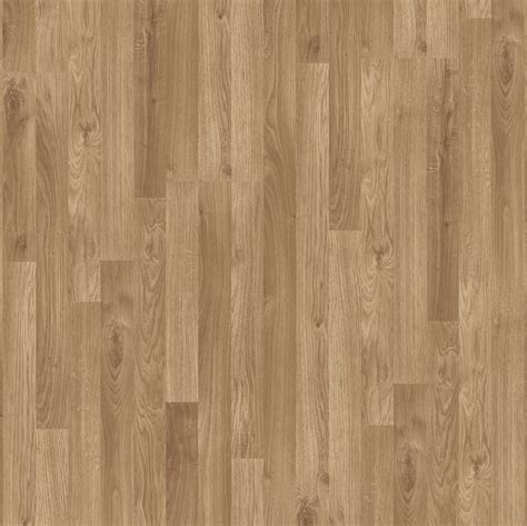How To Fit Click Lock Laminate Flooring – Clsa Flooring Guide