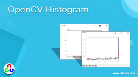 Computer Vision Histogram OpenCV Python 的图像结果