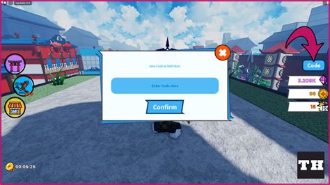 Ninja Star Simulator Script Pastebin 的图像结果