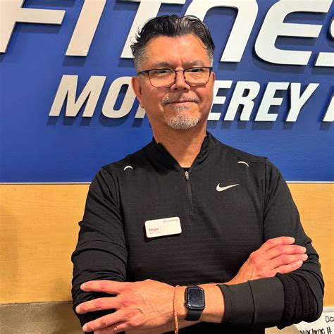 24 Hour Fitness Monterey Park (@24hourfitnessmpk) • Instagram photos ...