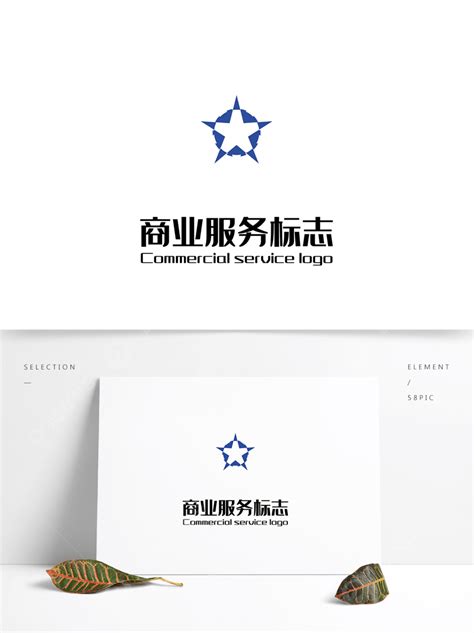 Background Service Install Logo 的图像结果