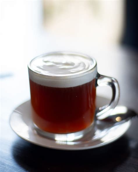 Musaeum 的图像结果