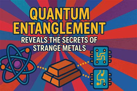 Science Multiverse 的图像结果