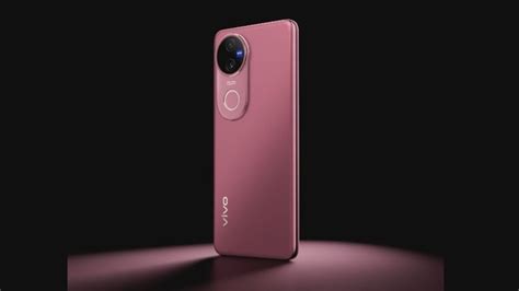 Vivo Y300i confirmed to launch soon: Key features, price other details ...