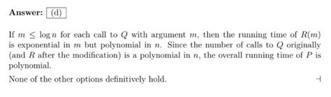 Others: CMI2020-A: 10