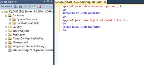 Image result for Installation SQL for SharePoint