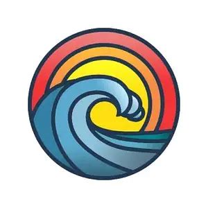 rewrx (REWR) on the Cardano Blockchain | Prices, Charts, Teams & Ratings