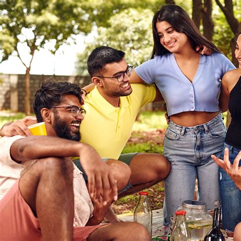 New Arrivals – Rawline Store