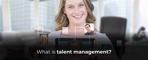 Talent Management 的图像结果
