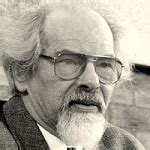 Meint R van der Berg | Editorial Peregrino