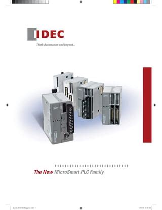 Image result for Idec plc Programming