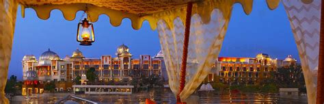 Tour Viaggi di Lusso India