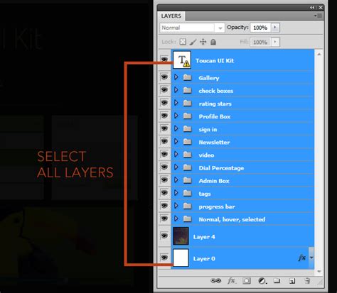 Image result for PSD File App