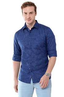 Linen House | Linen shirts