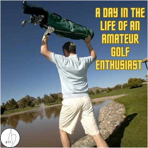 IN FOCUS: Cheez TV - The Pinnacle Of Aussie Breakfast Cartoon Shows | The Bell Tower Times