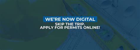 City of Torrance | Home