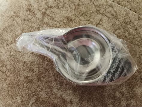 Garden Of Arts Stainless Steel Feeder Spoon for Baby Food Feeder Bonda ...