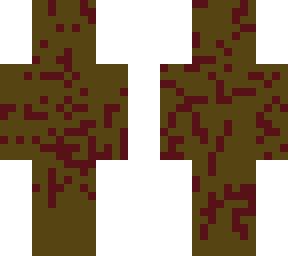 Image result for Minecraft Poop Transparent