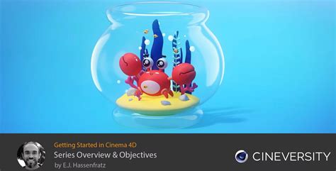 Image result for Maxon Cinema 4D Tutorial