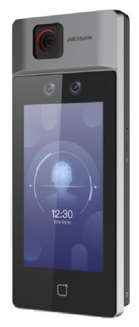 Image result for Face Recognition Terminal