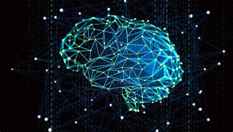 Artificial Intelligence research hub to come up in Hyderabad soon ...