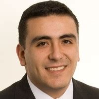 Image result for PyPI Display