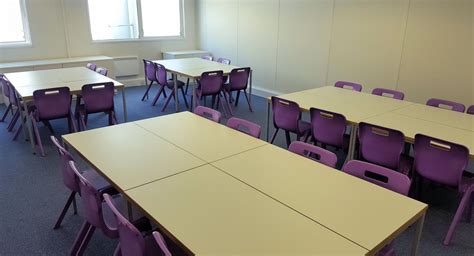 Design Engineering Colleges 的图像结果