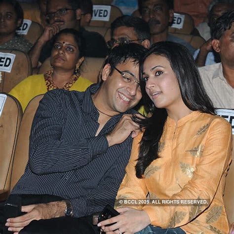 Shocking celeb breakups Pics | Shocking celeb breakups Photos ...