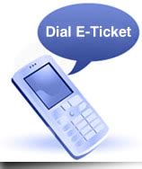 Welcome to ResBird Technologies Private Limited | Subscriber Solutions