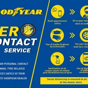 zero-contact-service-banner-mobile-v3 | GOODYEAR