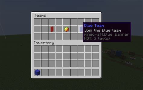 Enchant Command Bedrock 的图像结果