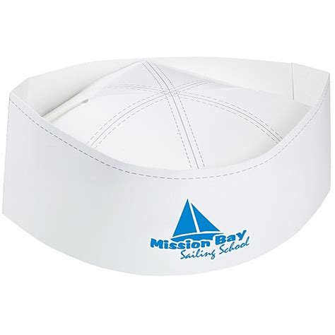 Image result for Paper Sailor Hat Tutorial