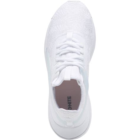 Buy PUMA IGNITE Limitless SR-71 Running Shoes Men Online at Lowest ...