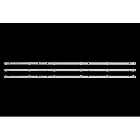 Image result for Mini LED TV Backlight