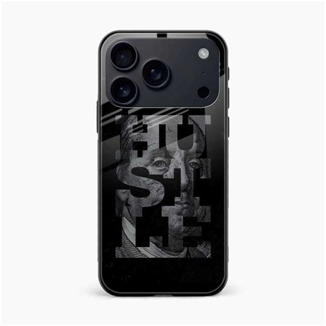 Buy Starbucks iPhone 17 Pro Back Cover at Rs.199 Only