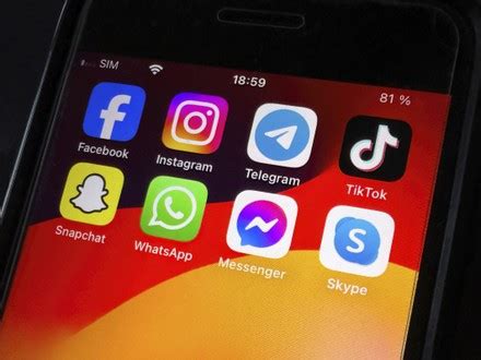 Image result for Computer All Program Photos