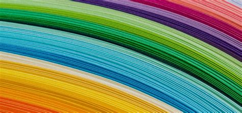 Bambu Lab X1C | Carbon Fiber 3D Printer | Bambu Lab IN