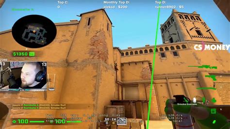 Image result for Config CS GoPro Player