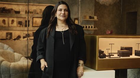 LA Jewelry District: Discover its Brilliant Legacy