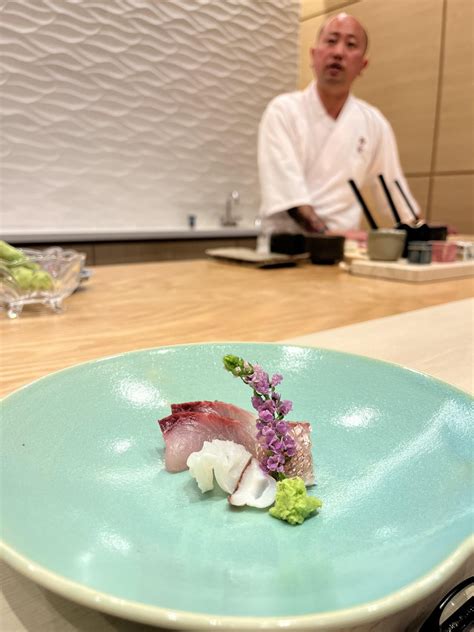 Image result for La Unscripted La Restronts