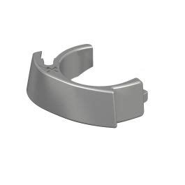 Buy Cochlear Baha 5 Sound Processor Battery Door 3 Pcs P740869...