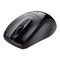 Image result for Logitech M505