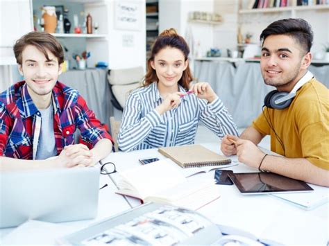 CMA Course Details: A Guide on Becoming CMA | The WallStreet School