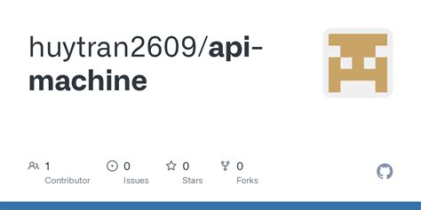 Image result for Citrix API Machine Table