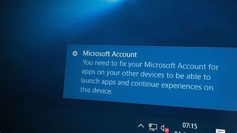 Image result for Account.live.com Fix Problem PC