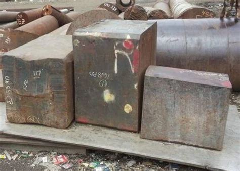 Image result for Forging Blocks