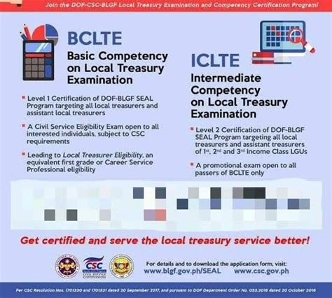 Image result for DepEd Click Review