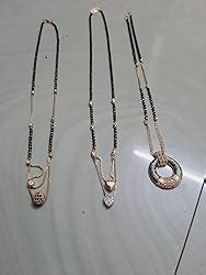 Brado Jewellery One Gram Gold Plated Love Heart Ad Ball & Round Combo ...