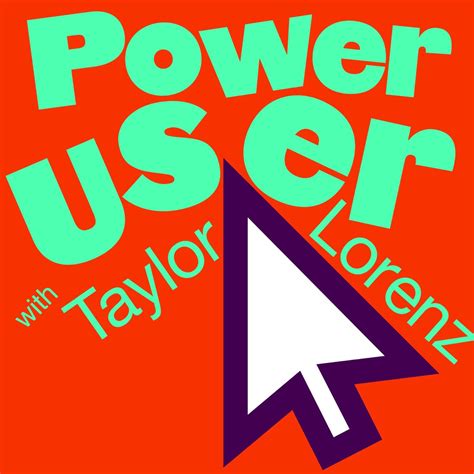 The Insane Overnight Rise of C…–Taylor Lorenz’s Power User – Apple Podcasts