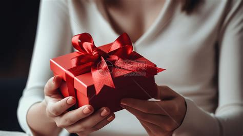 得物怎么送人礼物最新素材